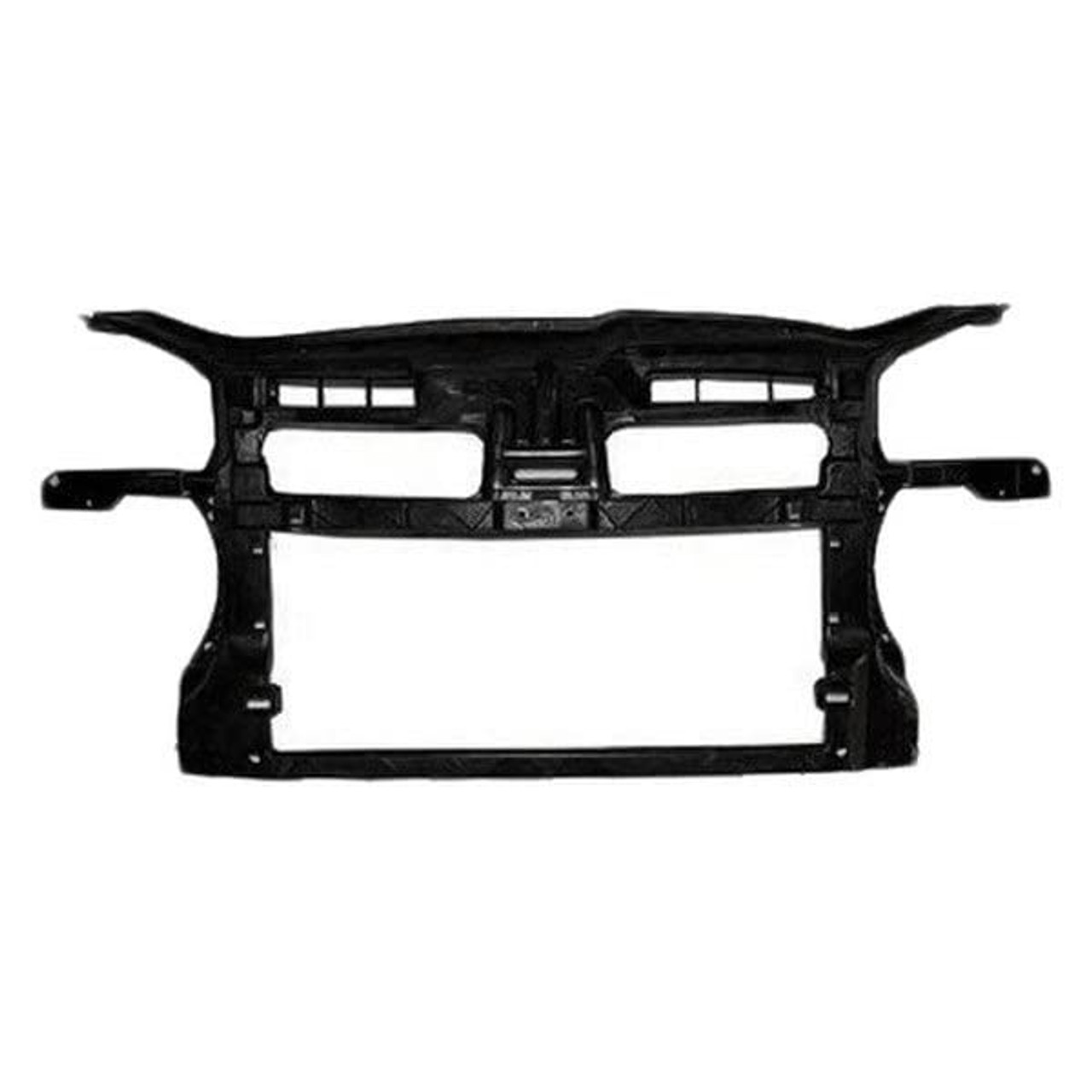 Sherman Parts 9532A-49-1