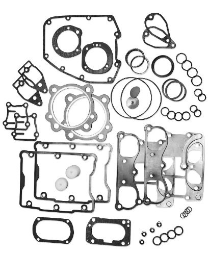 Cometic Gaskets C9777F