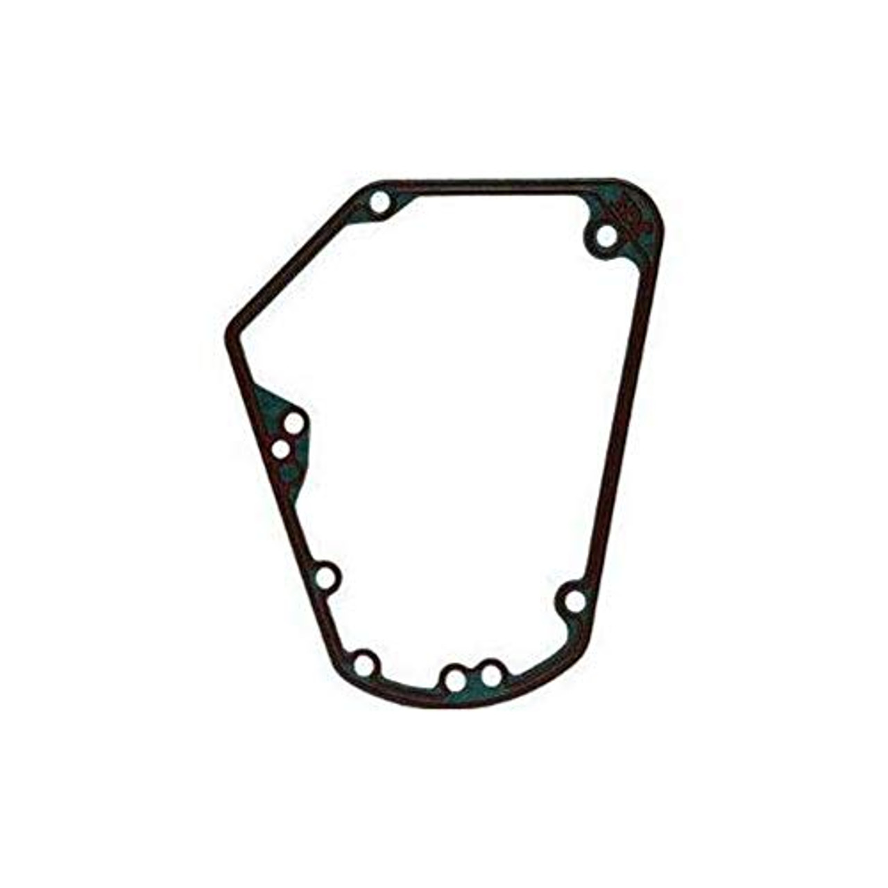 James Gaskets JGI-25244-99