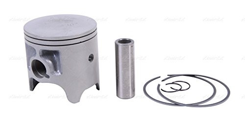 KFI Products 100563K