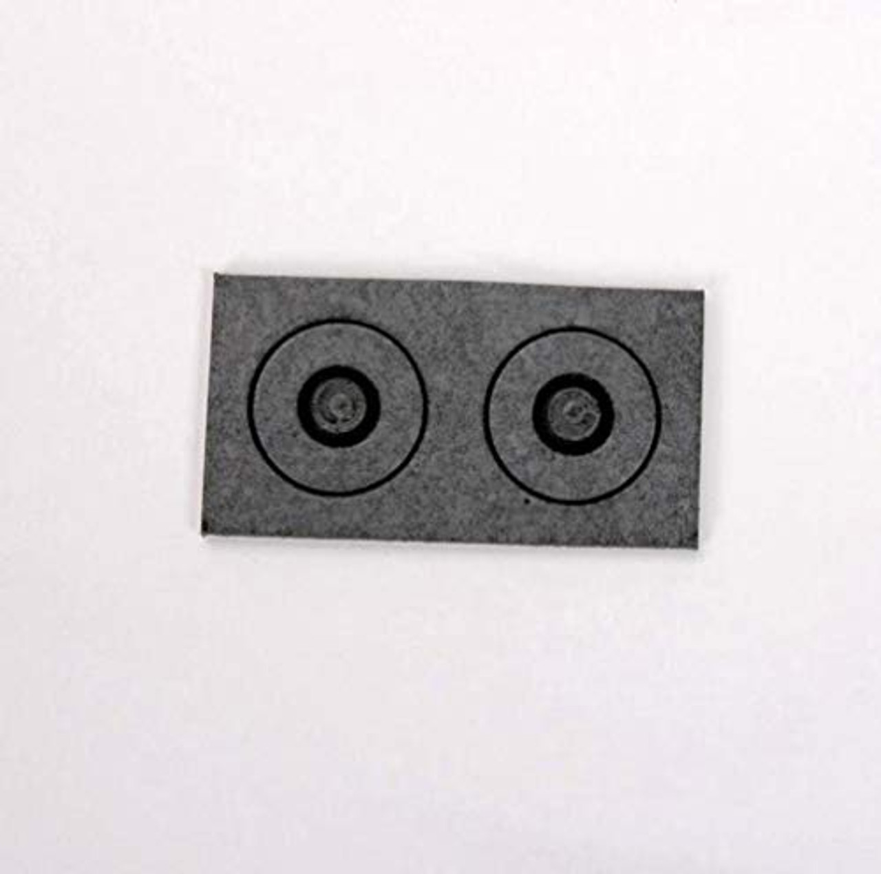 James Gaskets JGI-63859-95
