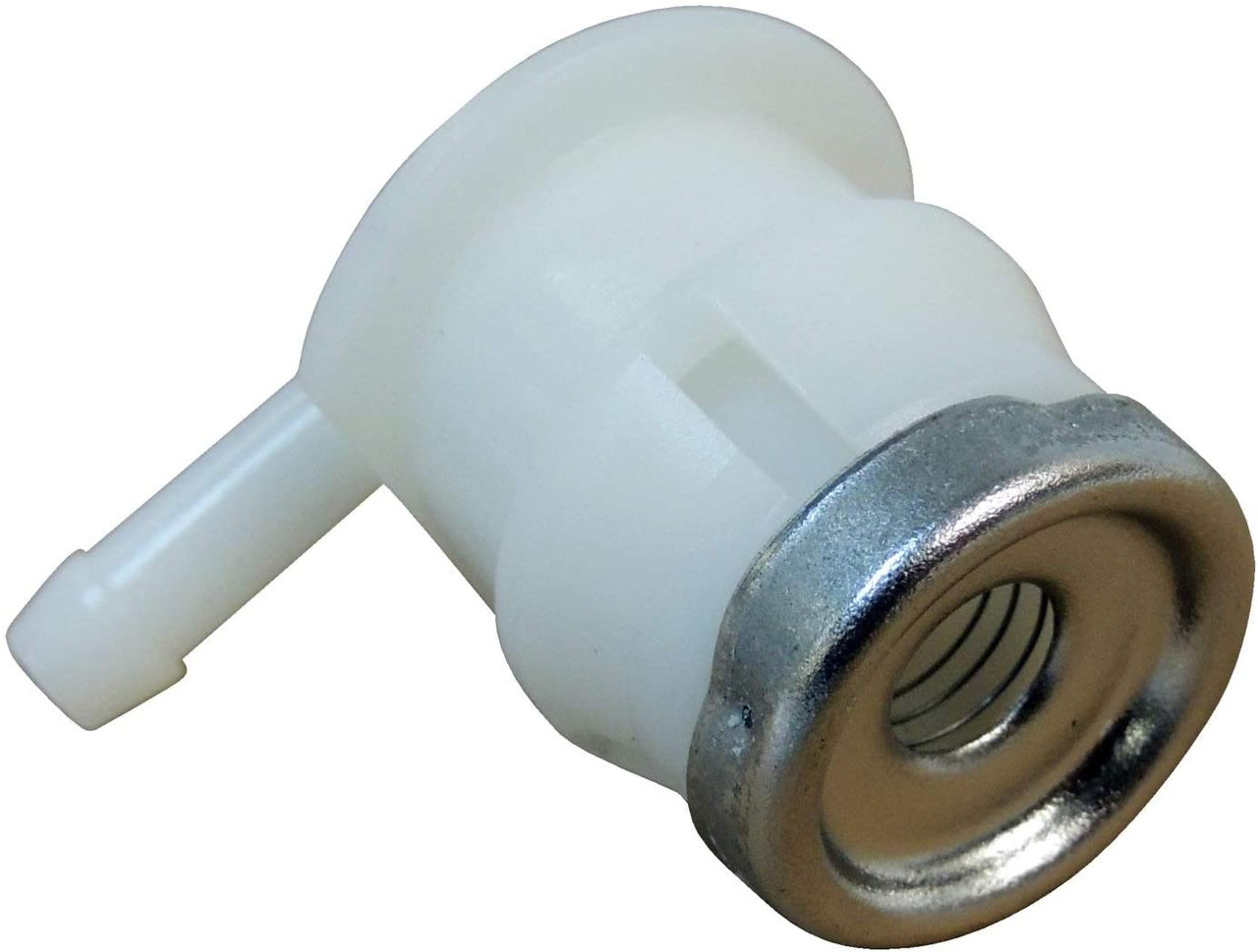 Crown Automotive J5360058