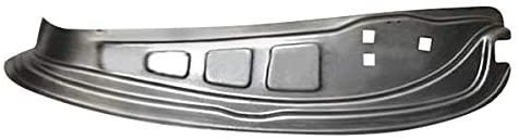 Sherman Parts 727-41FL