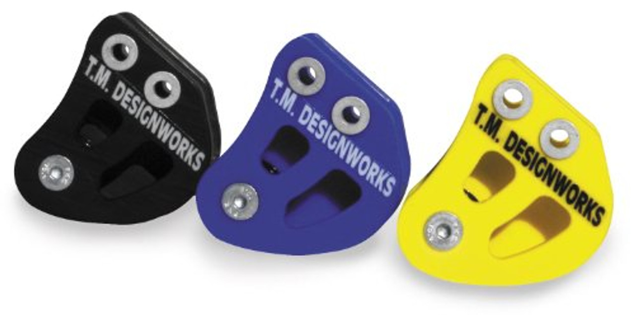 T.M. Designworks YCP-BAN-BU