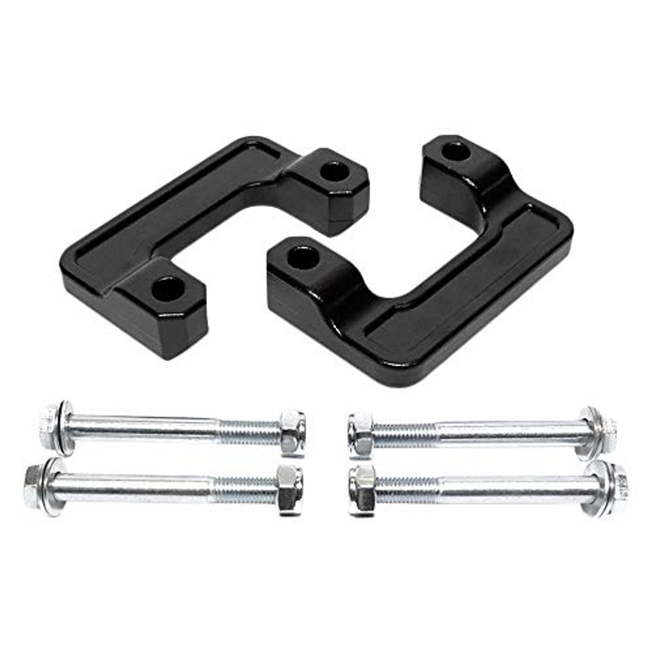 Southern Truck 15001A