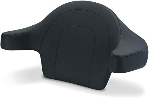 Mustang Motorcycle 76855