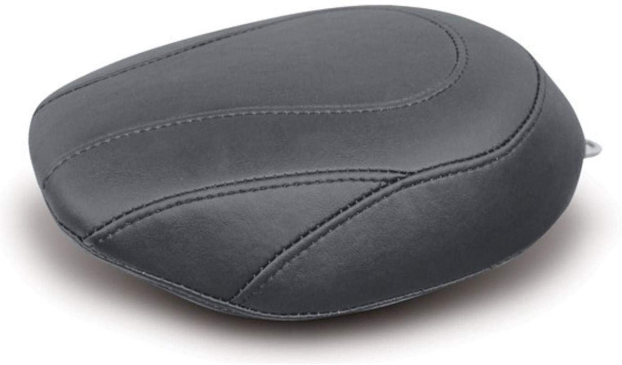 Mustang Motorcycle 76569