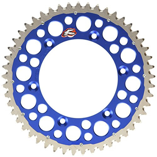 Renthal 1500-520-49GPBU