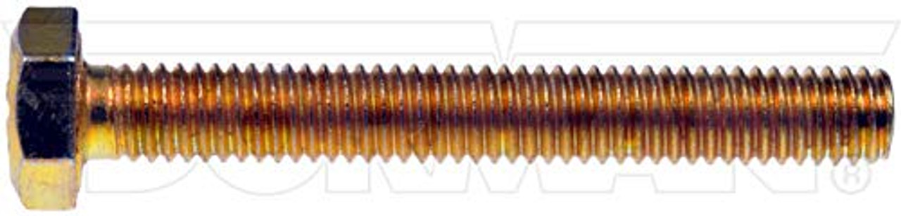 Dorman 981-245D