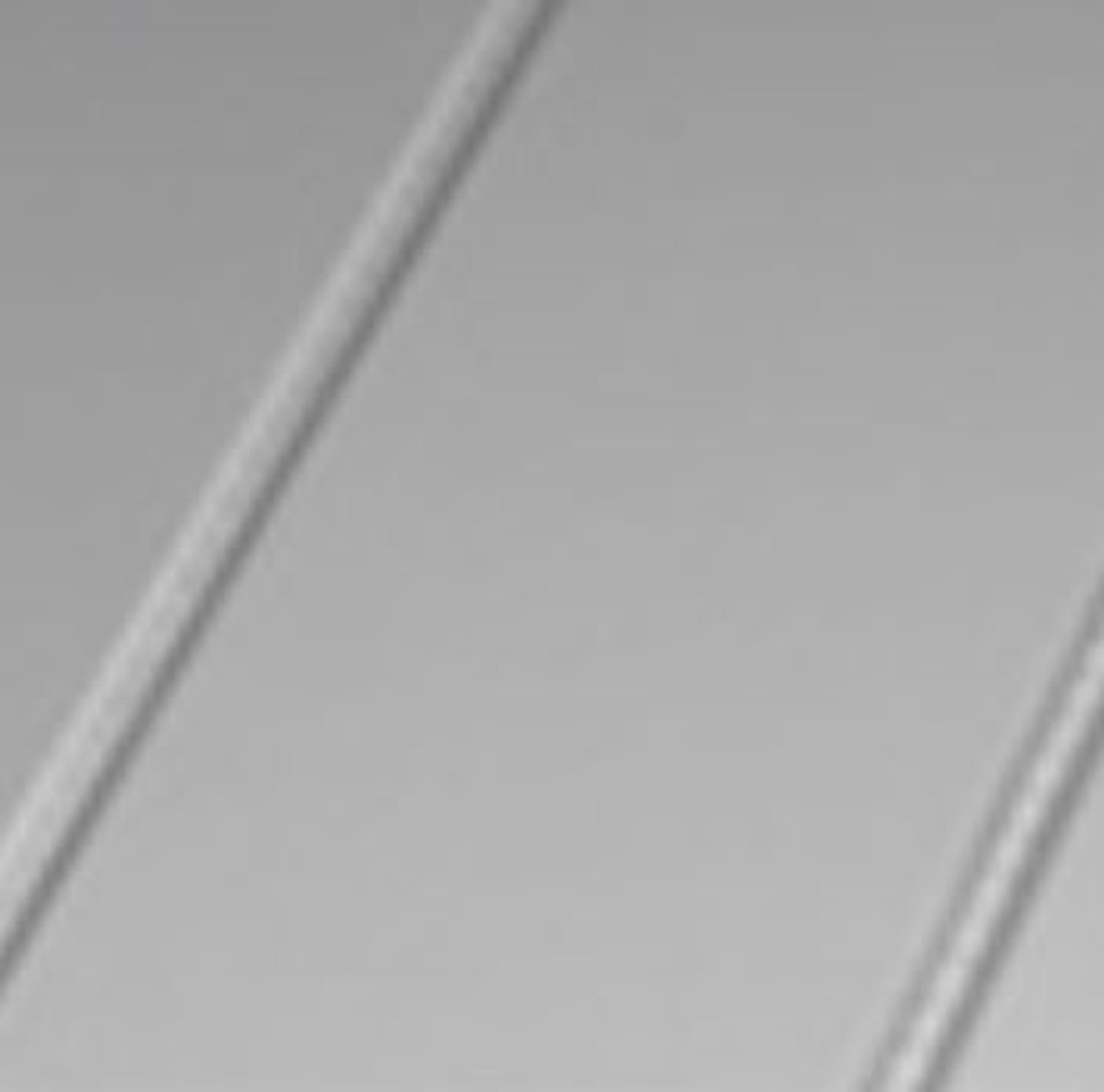 Covercraft UV11741SV