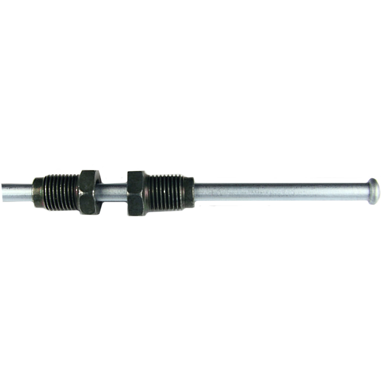 American Grease Stick BLE-320