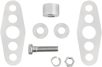 Memphis Shades MEK9896