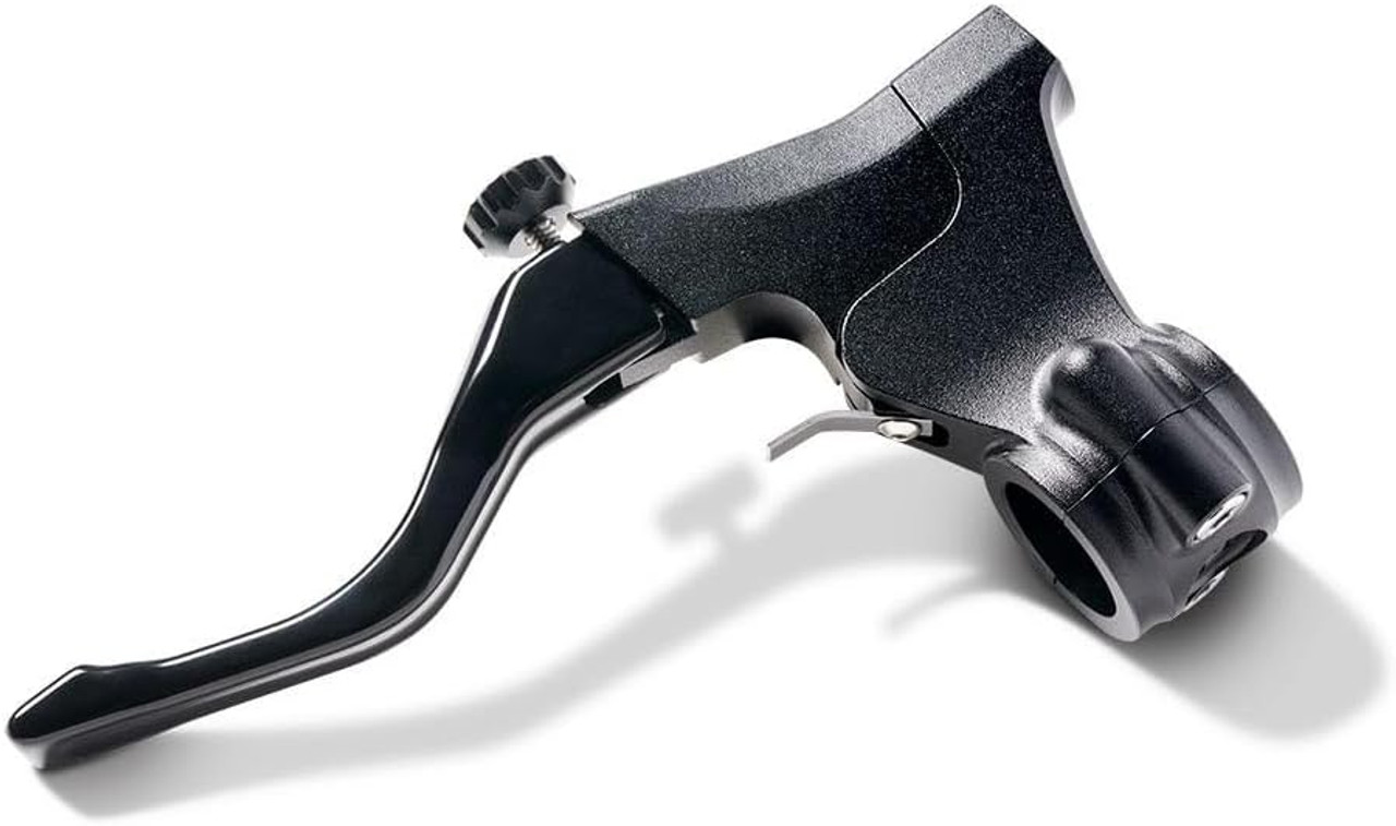 Performance Machine 0062-2107M-SMB