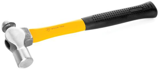 Performance Tool M7032B