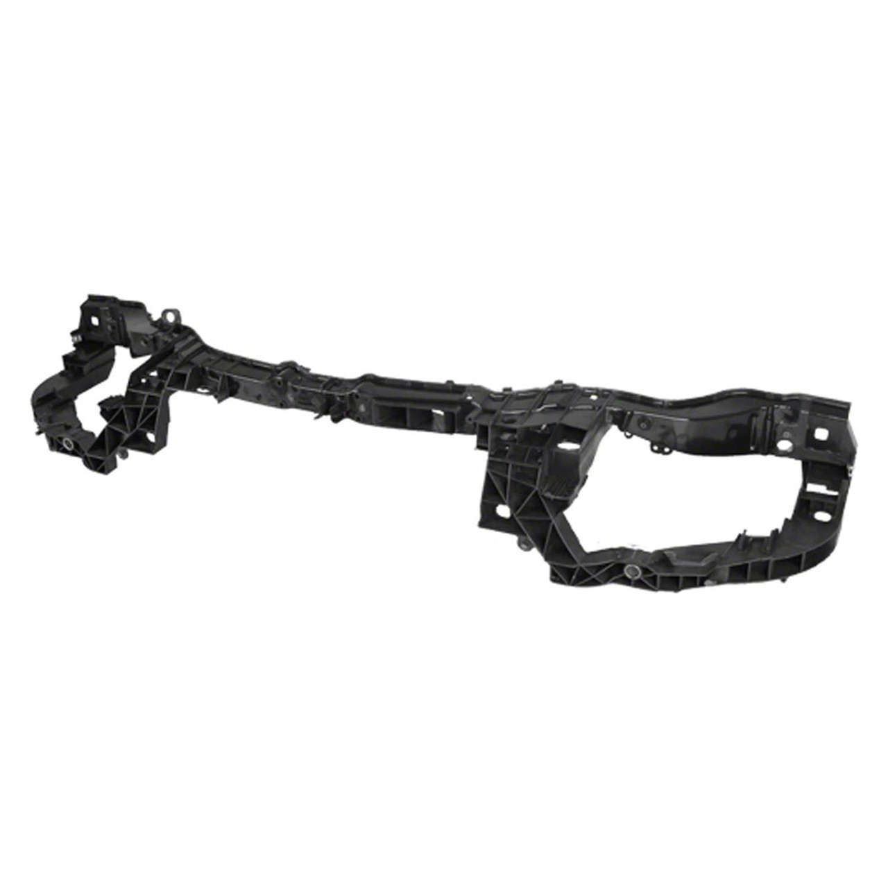 Sherman Parts 588B-49AQU