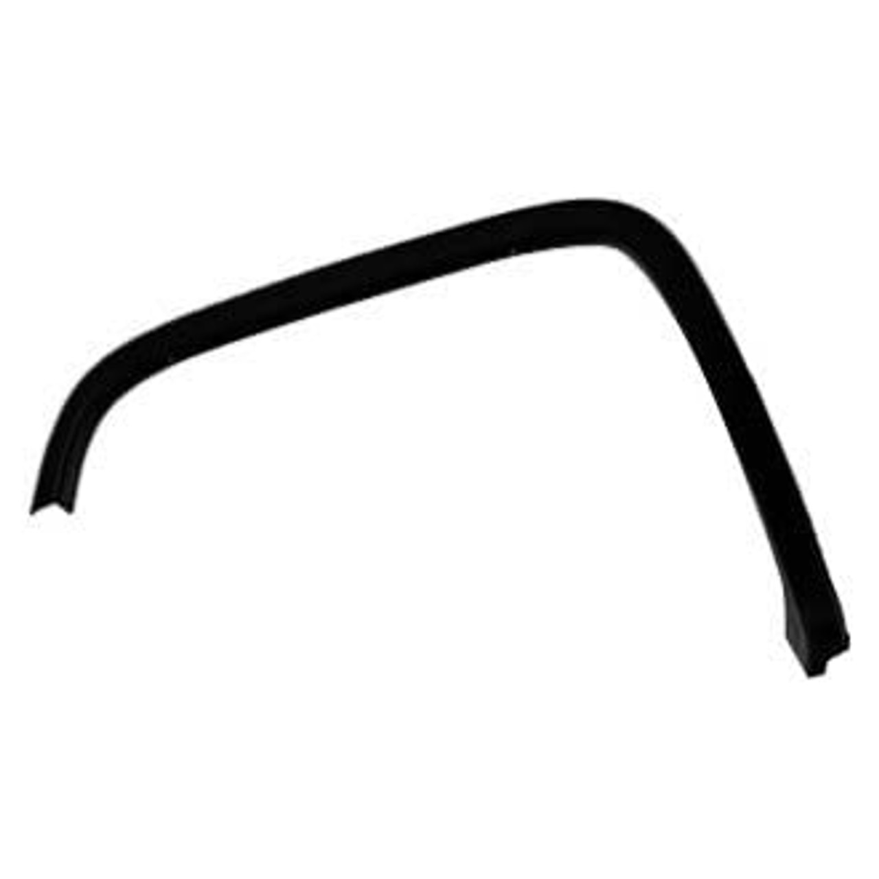 Sherman Parts 902-92MQL