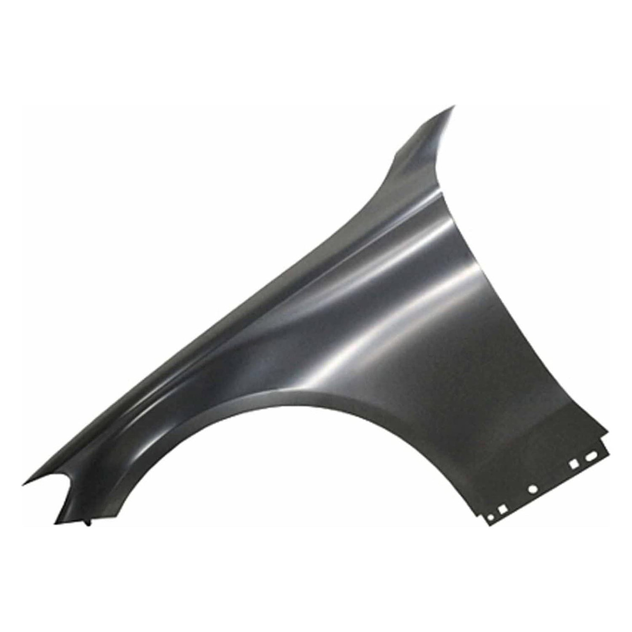 Sherman Parts MBC30015-31Q-1