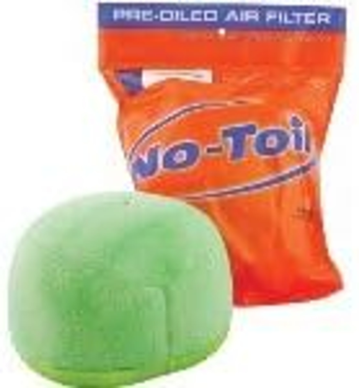 No-Toil 3803