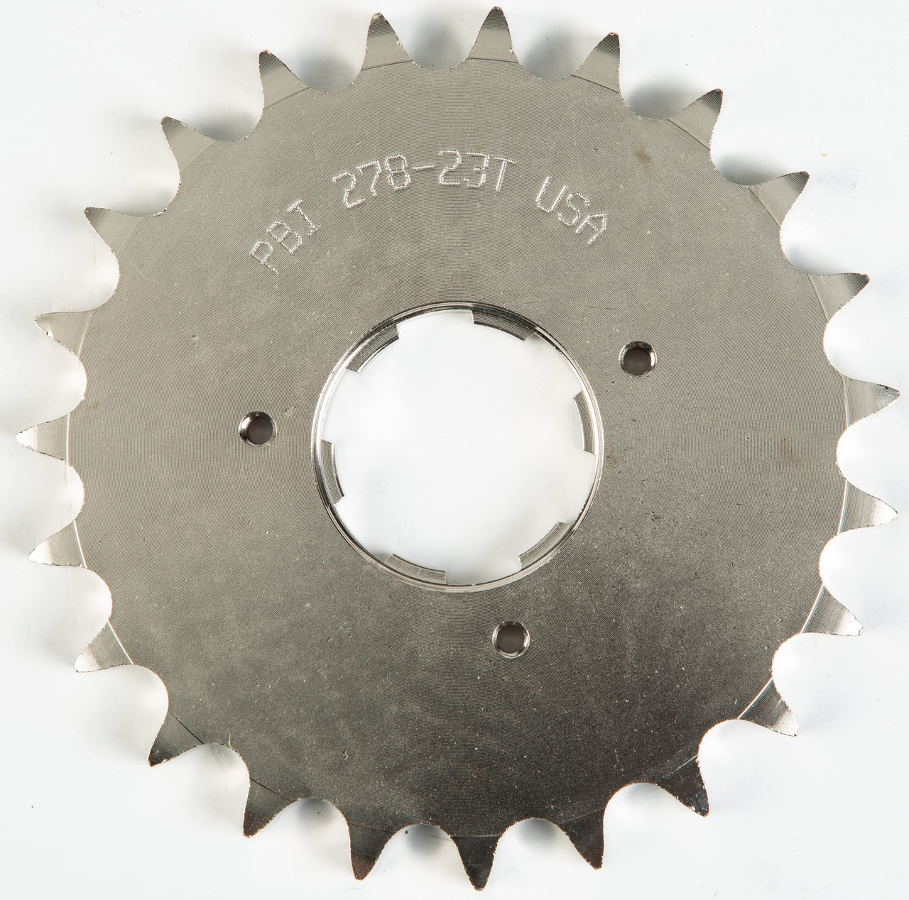 PBI 278-23
