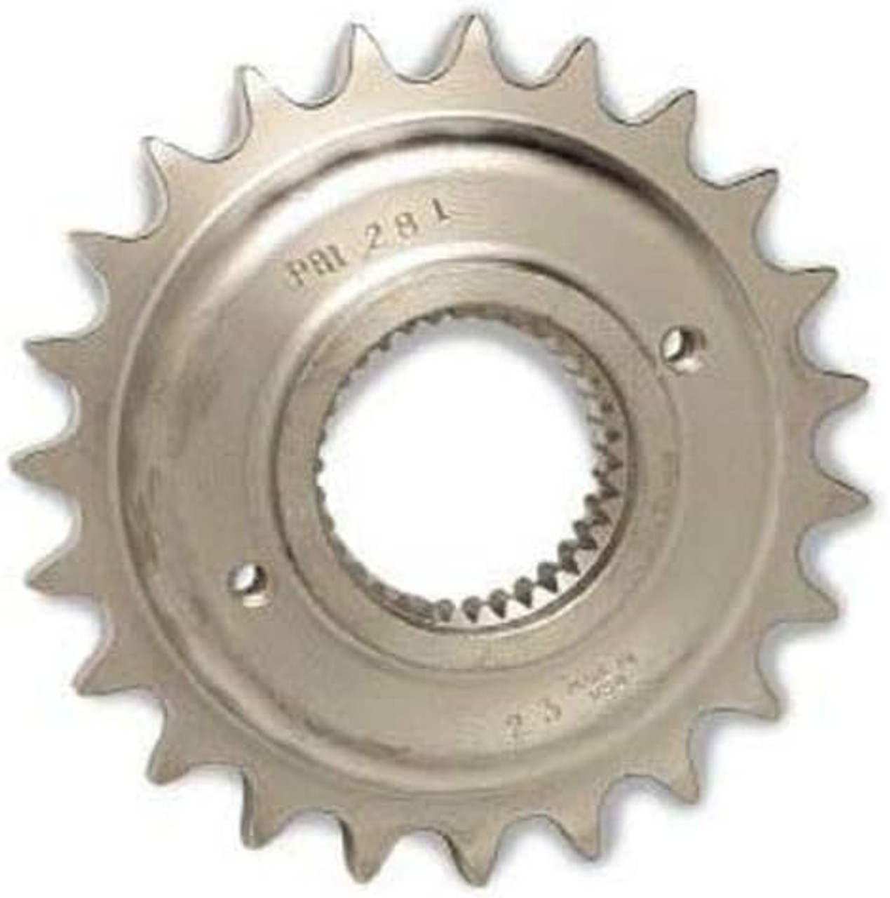 PBI 303-26