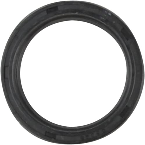 Cometic Gaskets C9371-1