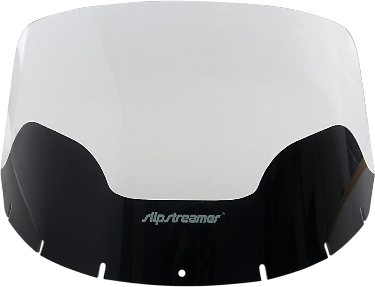 Slipstreamer S-132-16