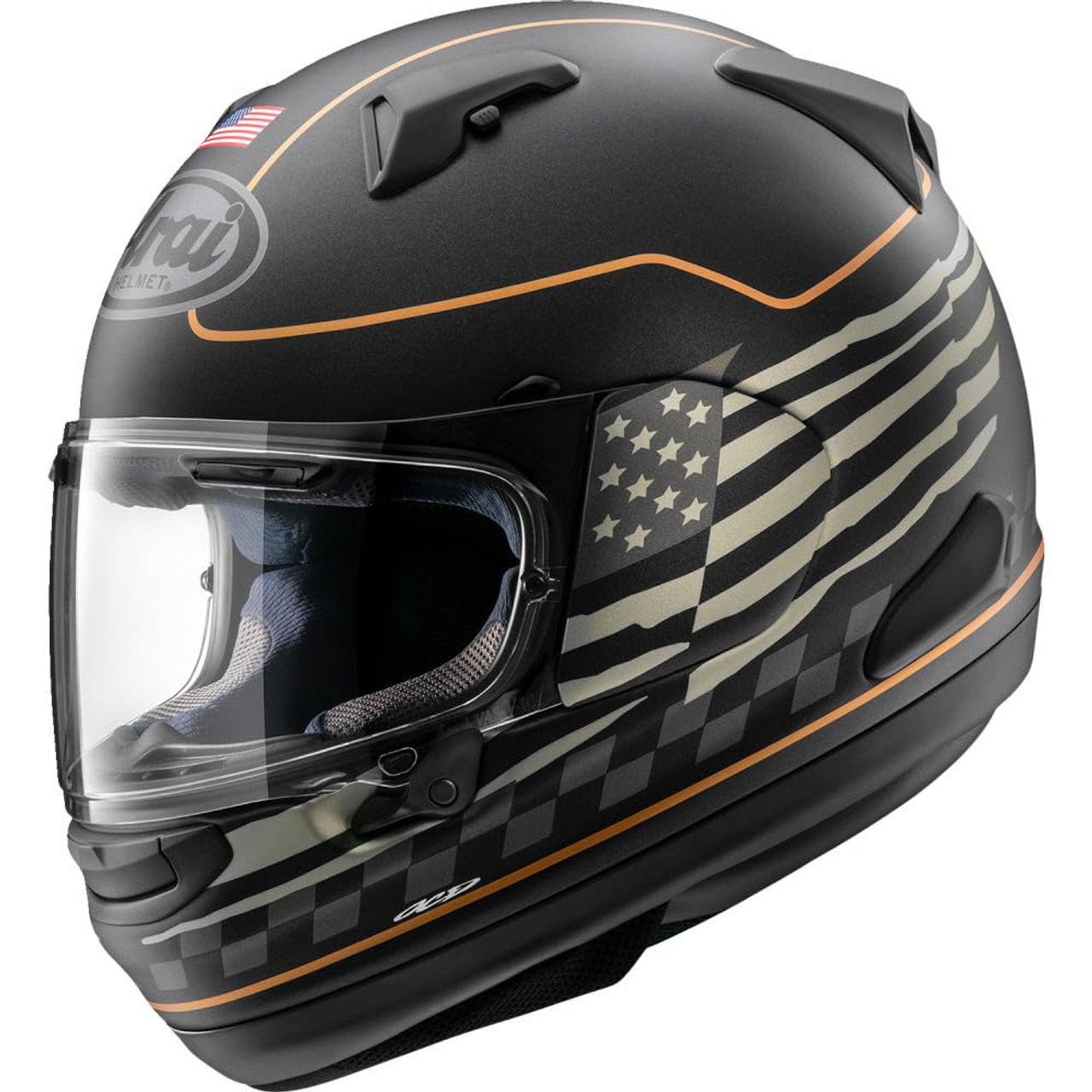 Arai 0101-15953