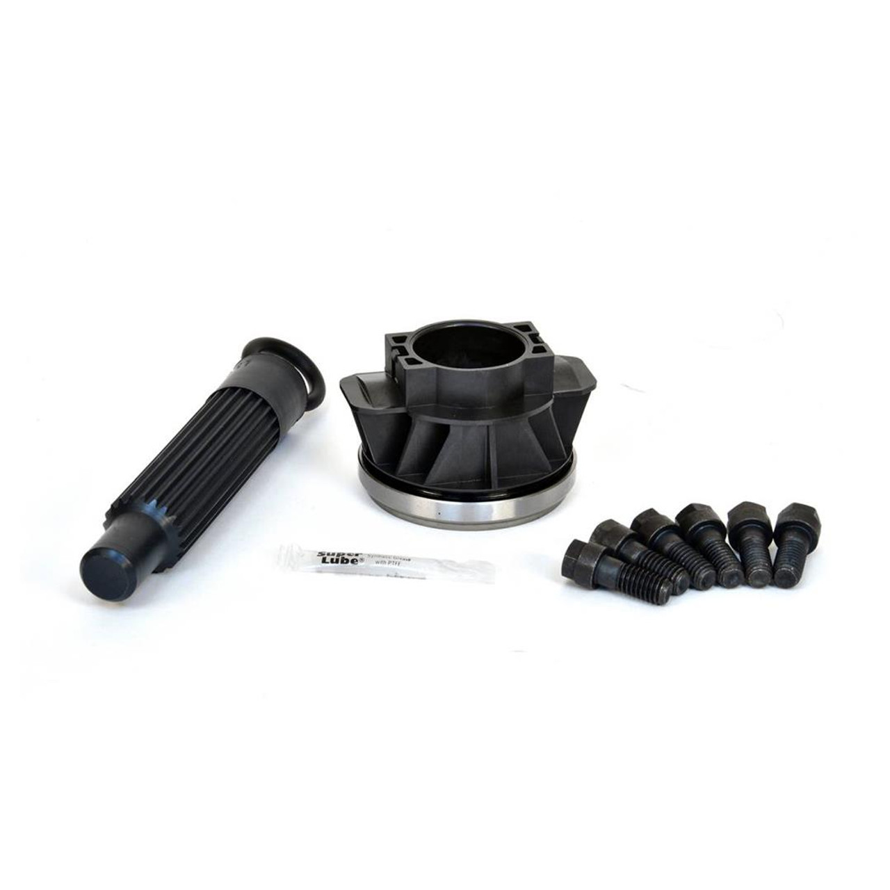 Centerforce KDF015270