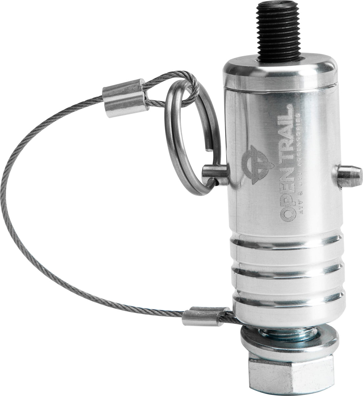 KFI Products OT-WHIP
