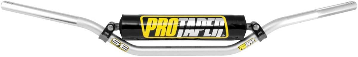 ProTaper 025220