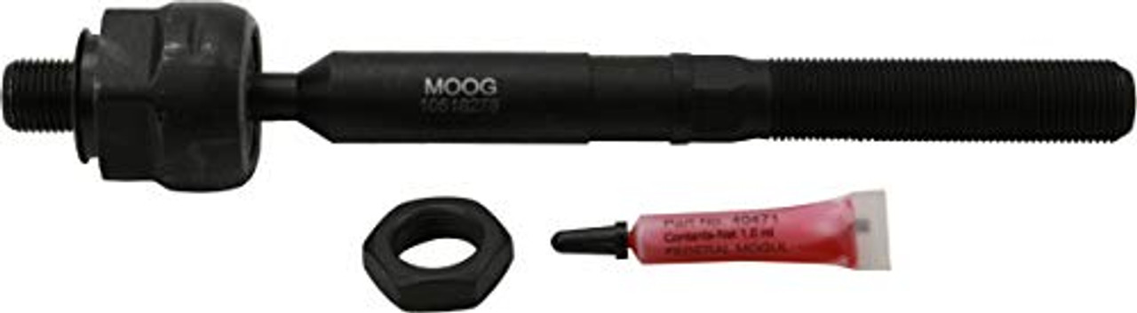 Moog EV800987