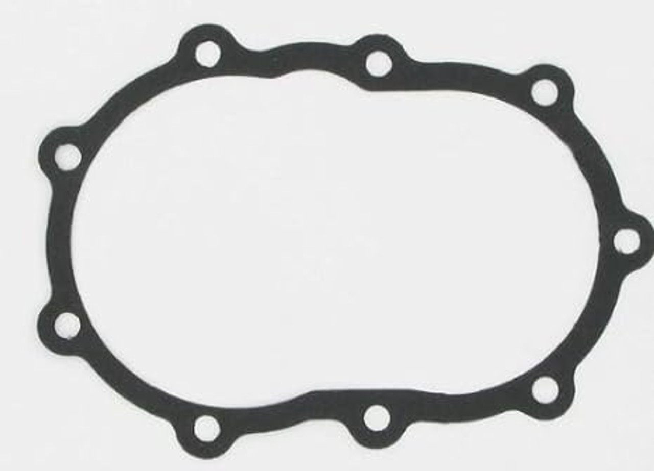 James Gaskets 33295-36
