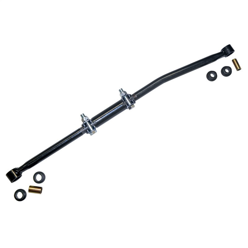 Skyjacker FTBA76