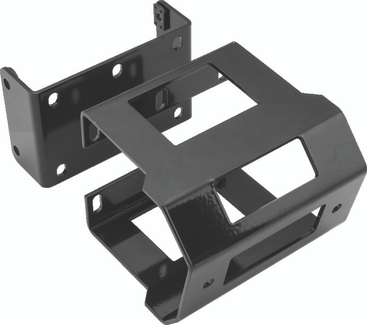 QuadBoss 568205