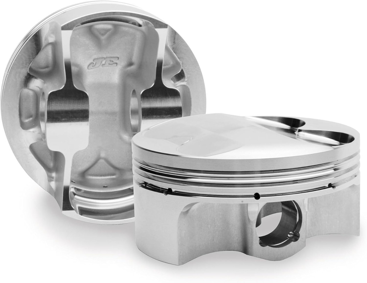 JE Pistons 247616