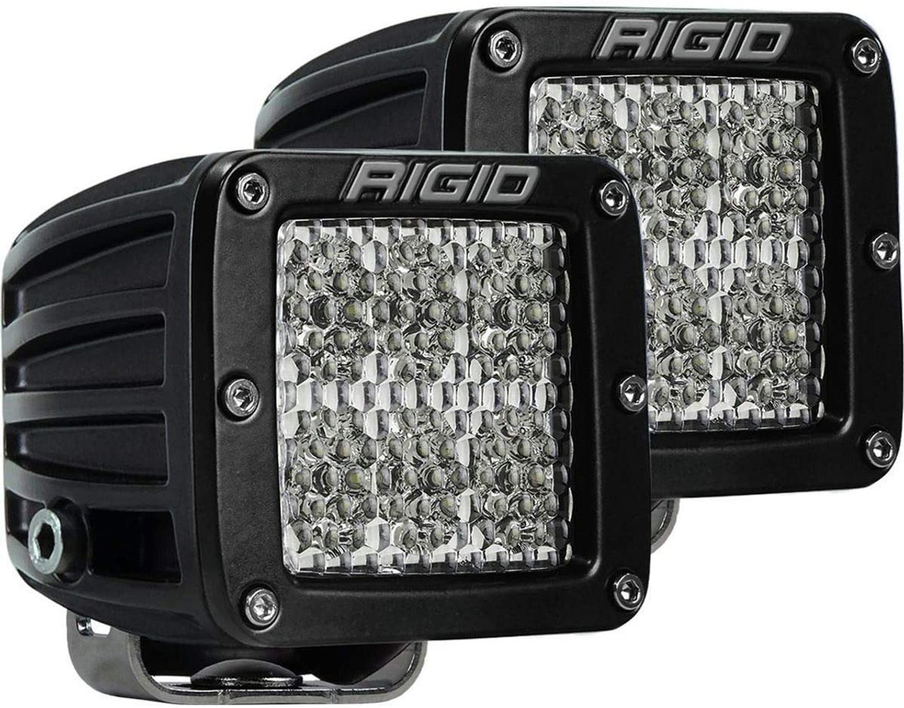 Rigid Industries 502513