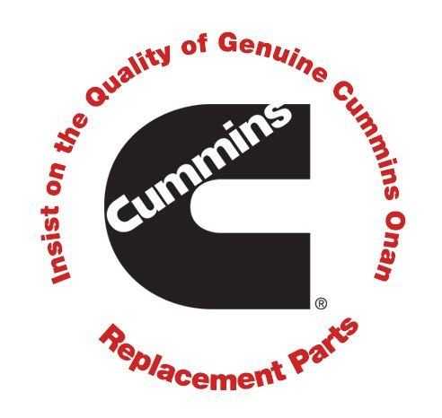 Cummins Power Generation 028-00022