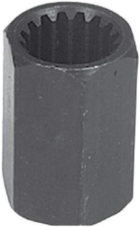 Solas Impellers WR003H