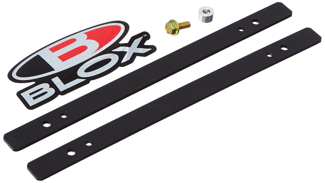 BLOX Racing BXAC-00422