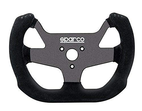 Sparco 015P270SSN