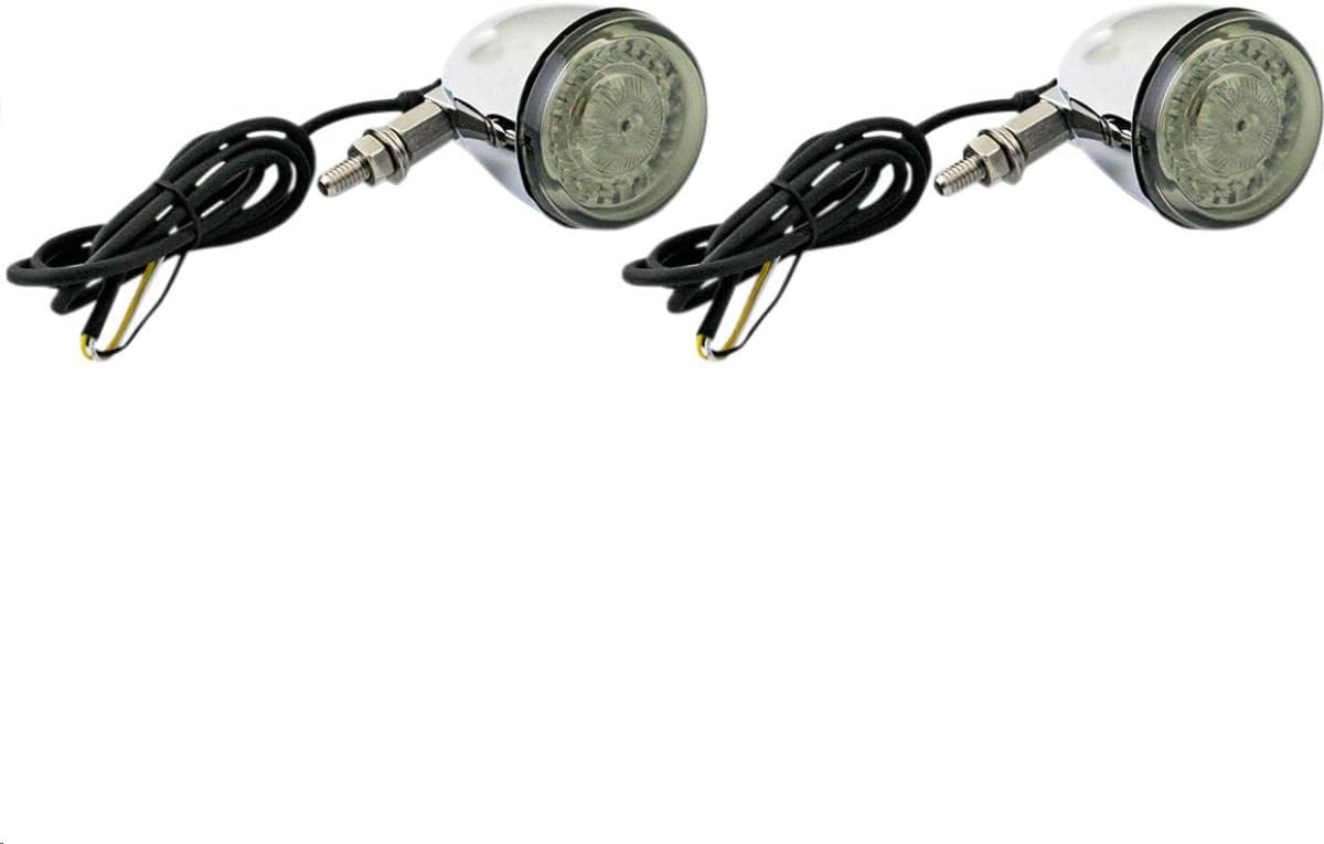 Custom Dynamics PB-UNV-ECE-AW-C