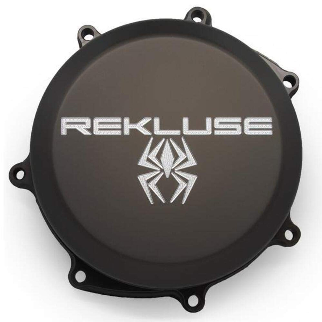 Rekluse RMS-392