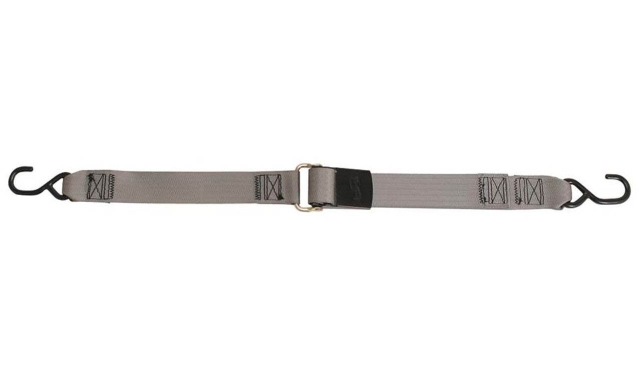 Boat Buckle F13115