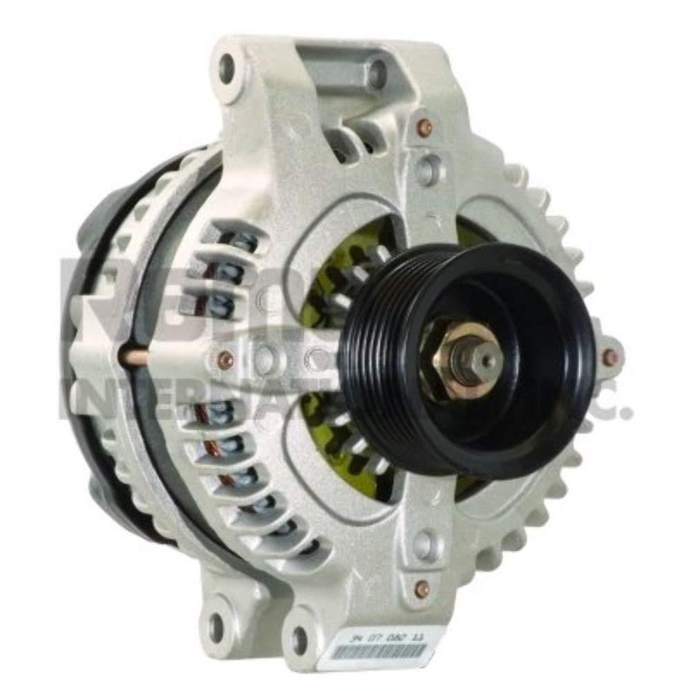 Remy International 11019