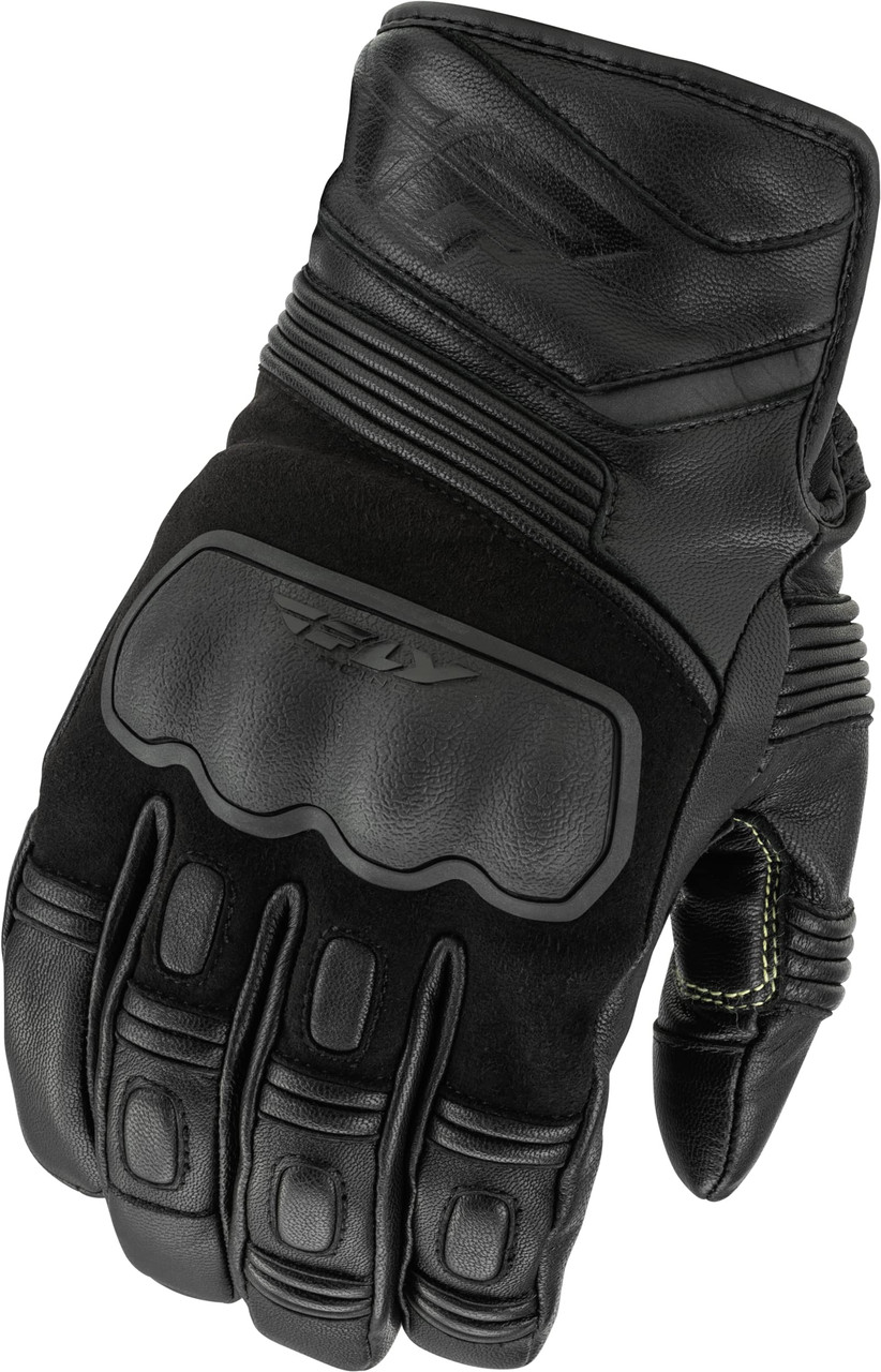 Fly Racing 476-21002X
