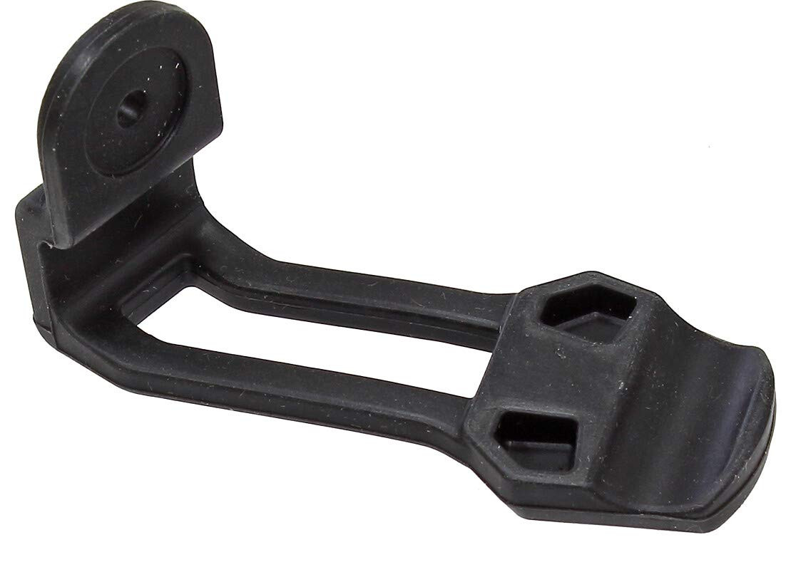 SP1 Products SM-12510