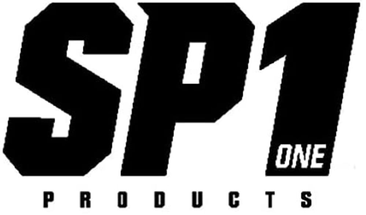 SP1 Products SM-09610A