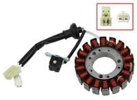 SP1 Products SC-01378