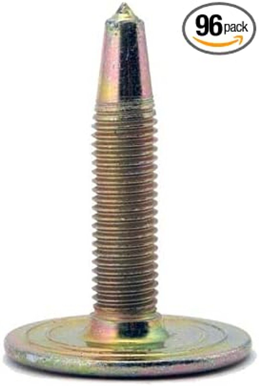 Stud Boy 2592-P3