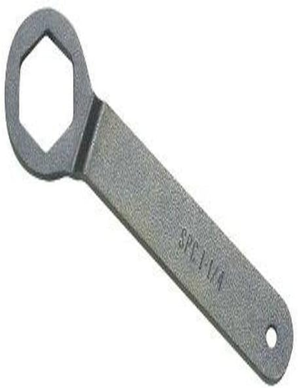Specialty Products 74500